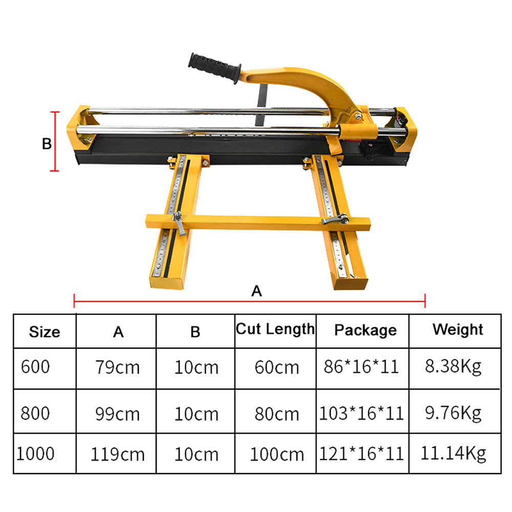 121 kg in stone best sale